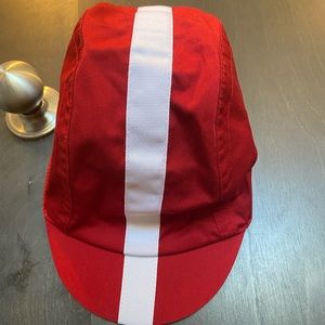 Rapha Cap - Large